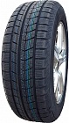 Шина Grenlander WINTER GL868 215/60 R17 96H