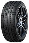 Шина Tourador WINTER PRO TSU2 245/45 R17 99V