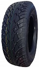 Шина Royal Black ROYAL STUD 225/65 R17 106T