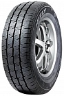 Шина HIFLY Win-Transit 215/75 R16 116/114R