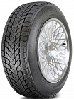 Шина Landsail WINTER LANDER 225/55 R17 97H