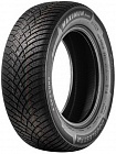 Шина Double Star DLA01 225/65 R17 102H