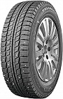 Шина Triangle LS01 185/75 R16 104/102Q