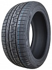 Шина Royal Black Royal Winter UHP 225/55 R19 103V