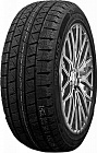 Шина Royal Black Royal Ice 205/60 R16 92S