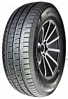 Шина Royal Black Royal Winter VAN 215/75 R16 113/111R