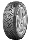 Шина Marshal MH22 205/55 R16 94V