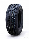 Шина HIFLY Win-Turi 215 235/55 R18 104H