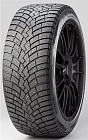 Шина Pirelli Scorpion Ice Zero 2 285/45 R22 114H