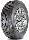 Шина Landsail WINTER STAR 235/65 R17 108H