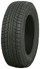 Шина Triangle TR777 235/75 R15 105Q