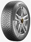 Шина Continental WinterContact TS 870 195/65 R15 91T