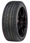 Шина Royal Black ROYAL WINTER 245/45 R18 100V