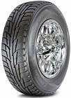 Шина Landsail WINTER STAR 255/55 R18 109V