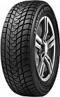 Шина Delinte Winter WD1 175/65 R14 82T