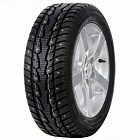 Шина Mirage MR-W662 275/40 R22 107T