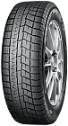 Шина Yokohama iceGuard iG60A 255/35 R19 96Q