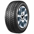 Шина Tri-ace Snow White 2 275/50 R21 115H