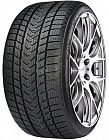 Шина Gripmax Suregrip Pro Winter 325/35 R22 114V