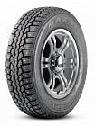 Шина Maxxis MA-SLW 235/65 R16 115/113Q