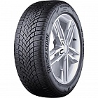 Шина Bridgestone BLIZZAK LM005 215/55 R16 97V