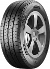 Шина Barum SnoVanis 3 225/70 R15 112/110R