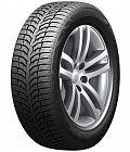 Шина HEADWAY SNOW-UHP HW508 195/55 R15 85T