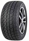 Шина WindForce ICEPOWER UHP 245/45 R20 103H