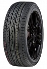Шина Royal Black ROYAL WINTER 245/60 R18 105H