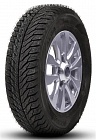Шина Кама Alga (НК-531) без шипов 175/70 R14 84T