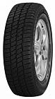 Шина Goodride SW612 225/65 R16 112/110R