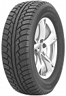 Шина Goodride SW606 215/70 R16 100T