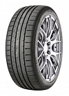 Шина Gripmax SureGrip Pro Sport 285/40 R22 110Y