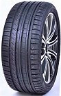 Шина Kinforest KF550 235/55 R20 105W