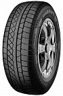 Шина Starmaxx Incurro Winter W870 205/70 R15 96T