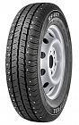 Шина Sunfull SF-W07 185/Full R14 102/100R