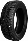 Шина Double Star DW01 215/65 R16 98T