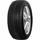 Шина Nexen WINGUARD Sport 2 SUV 275/45 R20 110V