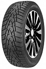 Шина HEADWAY HW503 235/60 R18 103Q