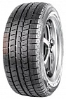 Шина Ovation WV688 225/50 R18 95H
