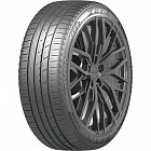 Шина ZETA Impero 235/55 R19 105W