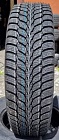 Шина Кама Alga SUV (HK-532) без шипов 225/75 R16 108T