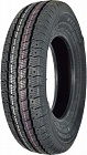 Шина Torque WTQ6000 185/Full R14 102/100R