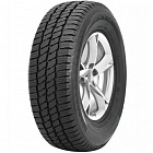 Шина Westlake SW612 215/70 R15 109/107R