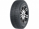 Шина Roadstone Winguard Spike SUV (нешип) 225/60 R18 100T