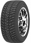 Шина Goodride Z-506 215/55 R17 98T