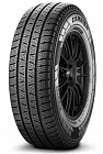 Шина Pirelli Carrier Winter 215/60 R17 109T