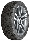 Шина Delinte Winter WD42 (без шипов) 235/45 R18 98T