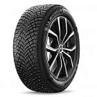 Шина Michelin X-Ice North 4 SUV 265/50 R20 111T