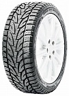 Шина RoadX RXFrost WH12 (без шипов) 225/65 R17 102S